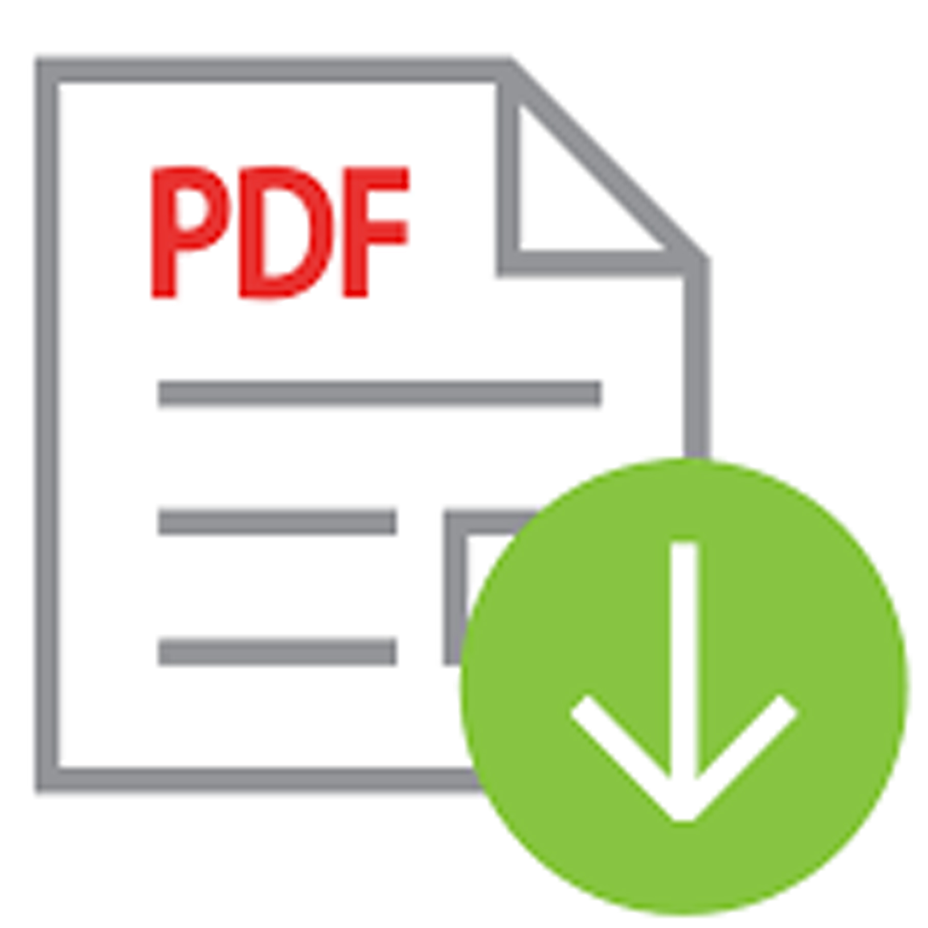 pdf