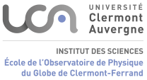 logo-École de l'OPGC